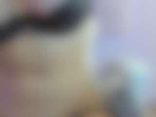 Lissa Babe's Live Sex Cam Show