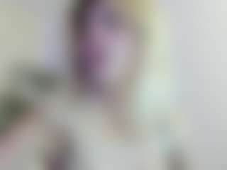 Lissa Babe's Live Sex Cam Show