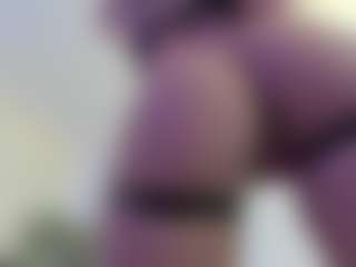 Lissa Babe's Live Sex Cam Show