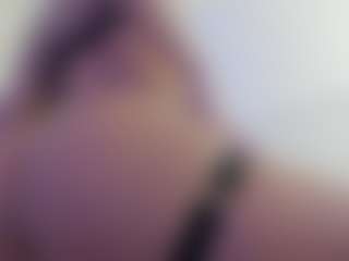 Lissa Babe's Live Sex Cam Show