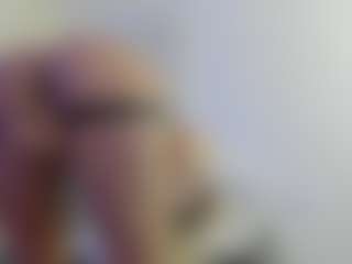 Lissa Babe's Live Sex Cam Show