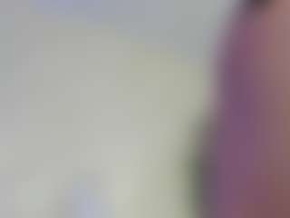 Lissa Babe's Live Sex Cam Show