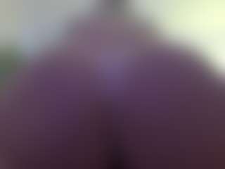 Lissa Babe's Live Sex Cam Show