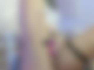 Lissa Babe's Live Sex Cam Show