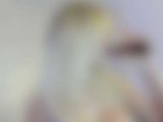 Lissa Babe's Live Sex Cam Show