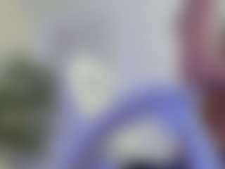 Lissa Babe's Live Sex Cam Show