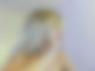 Lissa Babe's Live Sex Cam Show