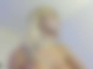 Lissa Babe's Live Sex Cam Show