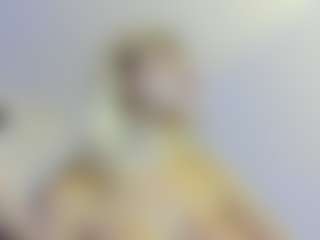 Lissa Babe's Live Sex Cam Show
