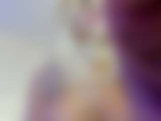 Lissa Babe's Live Sex Cam Show