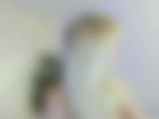 Lissa Babe's Live Sex Cam Show