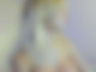 Lissa Babe's Live Sex Cam Show