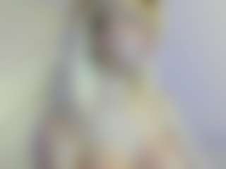 Lissa Babe's Live Sex Cam Show
