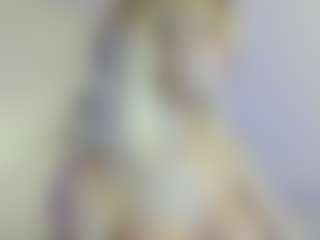 Lissa Babe's Live Sex Cam Show