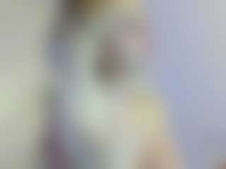 Lissa Babe's Live Sex Cam Show