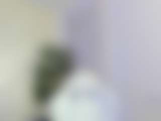 Lissa Babe's Live Sex Cam Show