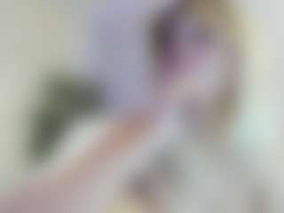 Lissa Babe's Live Sex Cam Show