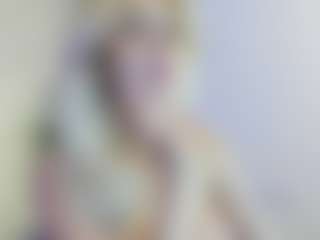 Lissa Babe's Live Sex Cam Show