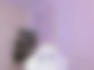 Lissa Babe's Live Sex Cam Show