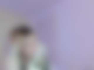 Lissa Babe's Live Sex Cam Show