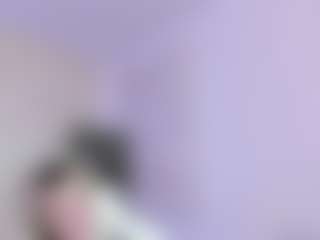 Lissa Babe's Live Sex Cam Show