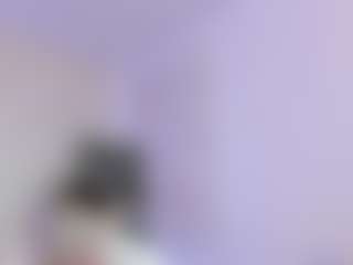 Lissa Babe's Live Sex Cam Show