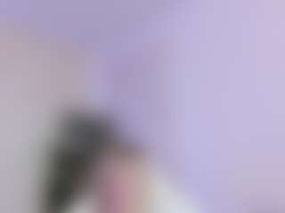 Lissa Babe's Live Sex Cam Show