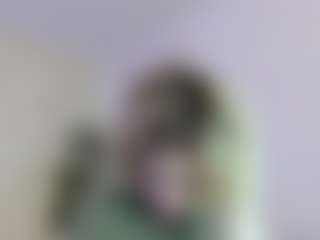 Lissa Babe's Live Sex Cam Show