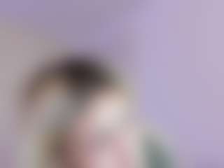Lissa Babe's Live Sex Cam Show