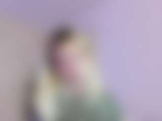 Lissa Babe's Live Sex Cam Show