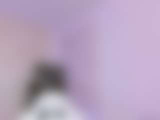 Lissa Babe's Live Sex Cam Show
