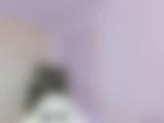 Lissa Babe's Live Sex Cam Show