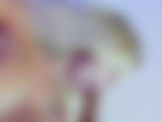 Lissa Babe's Live Sex Cam Show
