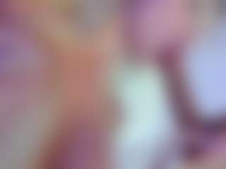 Lissa Babe's Live Sex Cam Show