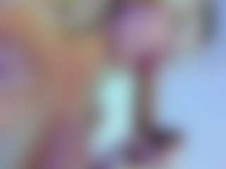 Lissa Babe's Live Sex Cam Show