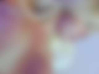 Lissa Babe's Live Sex Cam Show