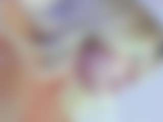 Lissa Babe's Live Sex Cam Show