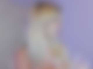 Lissa Babe's Live Sex Cam Show