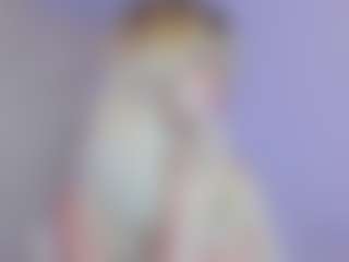 Lissa Babe's Live Sex Cam Show