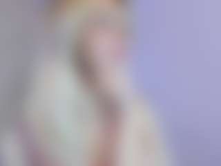 Lissa Babe's Live Sex Cam Show