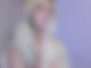 Lissa Babe's Live Sex Cam Show