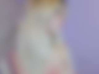Lissa Babe's Live Sex Cam Show
