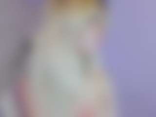 Lissa Babe's Live Sex Cam Show