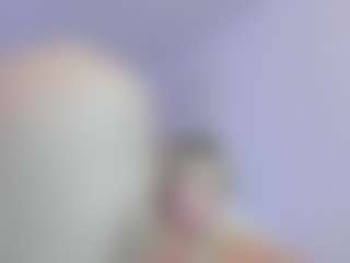 Lissa Babe's Live Sex Cam Show