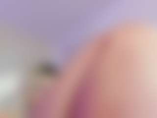 Lissa Babe's Live Sex Cam Show