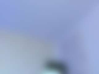 Lissa Babe's Live Sex Cam Show