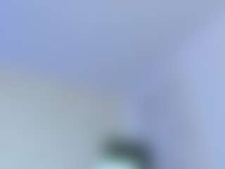 Lissa Babe's Live Sex Cam Show