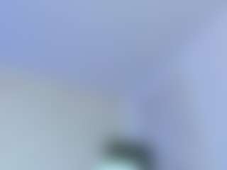 Lissa Babe's Live Sex Cam Show