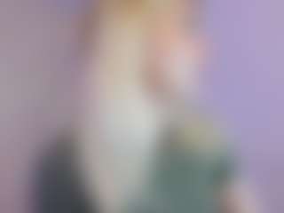Lissa Babe's Live Sex Cam Show