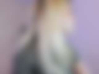 Lissa Babe's Live Sex Cam Show